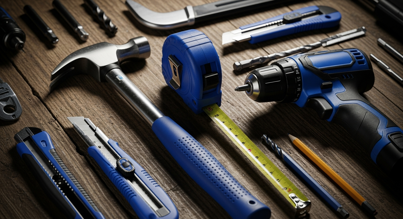 Assembly services in Katy, TX